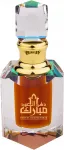 L&otilde;hna&otilde;li Swiss Arabian Dehn El Oud Mubarak 6 ml