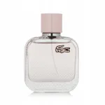 Naistele hajuvett Lacoste L.12.12 Rose Eau Fra&icirc;che 50 ml