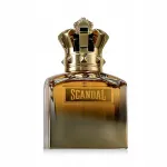 Jean Paul Gaultier Scandal Pour Homme Absolu meeste parf&uuml;&uuml;m 100 ml