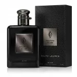 Meeste parf&uuml;&uuml;m Ralph Lauren Ralph's Club Elixir EDP, 75 ml