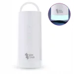 Kaasaskantav 4G LTE CAT6 WiFi reitmik SIM-kaardile Spacetronik, 300 Mb/s