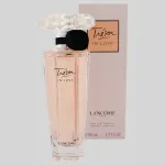 LANCOME TRESOR IN LOVE parf&uuml;&uuml;mi&otilde;hk 50 ml
