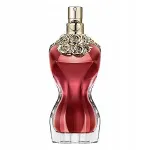 L&otilde;hnavesi Jean Paul Gaultier La Belle 100 ml