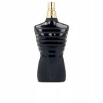 Juuksekuivati PARLUX ALYON Jade 1800W