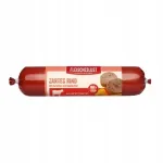 M&auml;rg koeratoit Fleischeslust Meatlove 400 g veiseliha porganditega