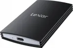 V&auml;line SSD ketas Lexar ARMOR 700, 1TB, 2000 MB/s, IP66