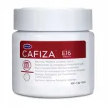 Kohvimasinate puhastustabletid Urnex Cafiza, 100 tk, 2 pakki