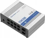 L&uuml;liti Teltonika TSW200 (TSW200000010)