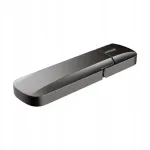 USB m&auml;lupulk Dahua USB-S806-32-128GB, 128 GB, USB 3.2, must