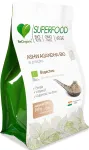 Supertoit BeOrganic ASHWAGANDHA BIO pulber 200g