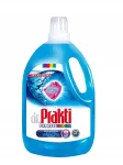 Dr. Prakti pesugeel v&auml;rvilistele kangastele, 3,27 l, 109 pesukorda