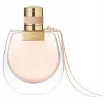 Chloe Nomade naiste parf&uuml;meeritud vesi 50 ml