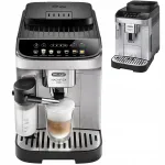 Automaatne kohvimasin DE'LONGHI MAGNIFICA EVO 1450W 15 bar LatteCrema ja jahvatiga