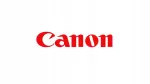 Canon CG2-5533-000 kaamera juhtimisratas, kummist