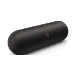 Kaasaskantav k&otilde;lar Beats Pill, must