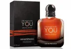 Emporio Armani Stronger With You Absolutely l&otilde;hnavesi 100 ml
