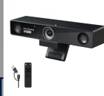 Nearity AW-V30S 4K HDR veebikaamera