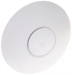 Juhtmevaba juurdep&auml;&auml;supunkt UBIQUITI UNIFI U6+ (Wi-Fi 6)