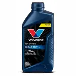 MOOTORI&Otilde;LI VALVOLINE 10W-40 4T DURABLEND, 1 l, VLE908714