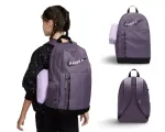 Seljakott Nike ELEMENTAL 20 l koos Nike DO6737-553 pinaliga, lilla