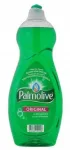 N&otilde;udepesuvahend PALMOLIVE Original magusate mandlitega, 750 ml