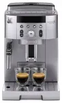 Kohvimasin De'Longhi Magnifica S Smart ECAM 250.31.SB