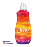 Riidepehmendaja Ornel Sunset, 1,5 l