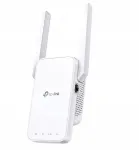 Juhtmevaba v&otilde;imendi TP-LINK RE315, 2.4/5 GHz, Wi-Fi 5