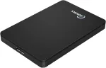 Sonnics 500GB v&auml;line k&otilde;vaketas, USB 3.0, 2.5" PC/Mac