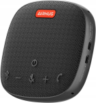 Kaasaskantav Bluetooth k&otilde;lar AIRHUG 01 USB konverentsimikrofoniga