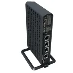 Juhtmevaba ruuter MIKROTIK hAP be lite, Wi-Fi 7, koduks ja kontorisse, kingitusega