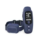 PetSafe Core elektrooniline koera kaelarihm, 300 m