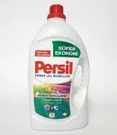 Vedelas pesuvahend PERSIL Color, 1 l, v&auml;rvilistele riietele