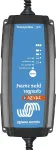 Aku laadija IP65 Bluetooth, 24V 5A, 230V toiteallikaga