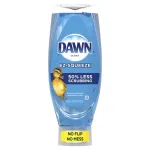 DAWN ULTRA EZ-SQUEEZE n&otilde;udepesuvahend, 650 ml, USA
