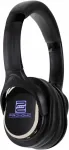 Juhtmevabad k&otilde;rvaklapid Pronomic SDH-340 USB-C Silent Disco V2