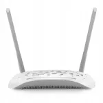 Juhtmevaba ruuter TP-Link TD-W8961N