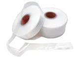 Pol&uuml;et&uuml;leenist k&auml;epide keevitusaparaadile, 200 mm, 0,06 mm, 5 kg