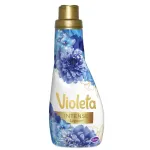 Vedelik Lagoon, 900 ml, Violeta