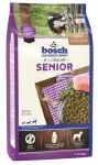 Kuiv toidu vanematele koertele Bosch, 1 kg