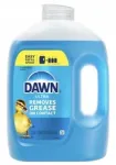 N&otilde;udepesuvahend Dawn Ultra v&auml;ga kontsentreeritud, 1,52 l