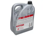 Mootori&otilde;li FEBI 5W30 LL 504.507 PLUS, 5 l