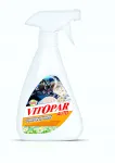 Auto l&otilde;hnade neutralisaator VITOPAR AUTO, 500 ml