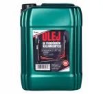 H&uuml;drauliline &otilde;li REDATS HL32, 10 l