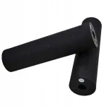 Massaažirull MINI EPP, 7,2 cm, J7G
