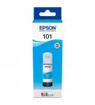 Epson 101 tindipudel, sobib EcoTank L4150, L4160, L6160