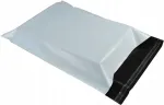 Kuller&uuml;mbrikud VP 3XL, 400&times;500 mm, 100 tk.