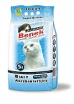 Kassiliiv Super Benek ANTIBACTERIAL, 5 l