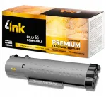 TN-B023 XL toonerkassett, sobib Brother DCP-B7520DW, HL-B2080DW, MFC-B7715DW printeritele