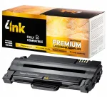 MLT-D1052L XL toner Samsung ML1910 SCX4600 SCX4623 ML-1910 jaoks